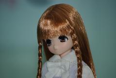 b14788a8.jpg
