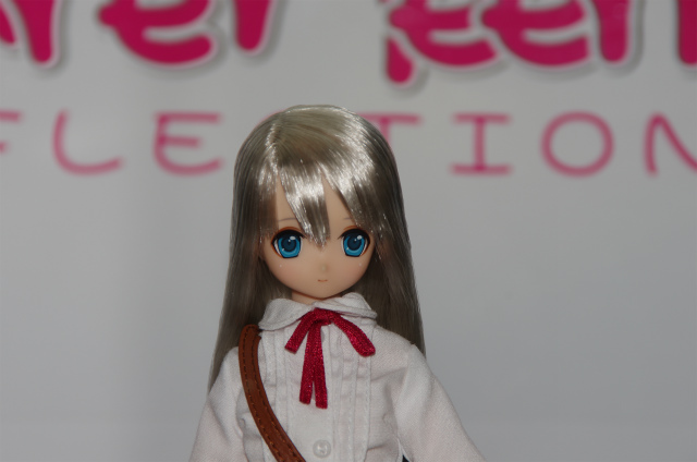 b15318f1.jpg