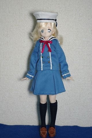 みあライリ49