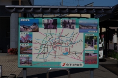 b3f68f62.jpg