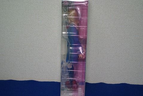 みあライリ34