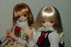 b6b383d3.jpg