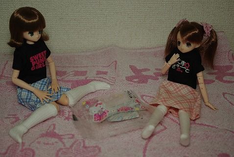 なごやん10