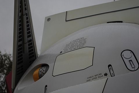 2011お台場ガンダム33