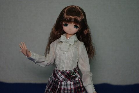 みあライリ25