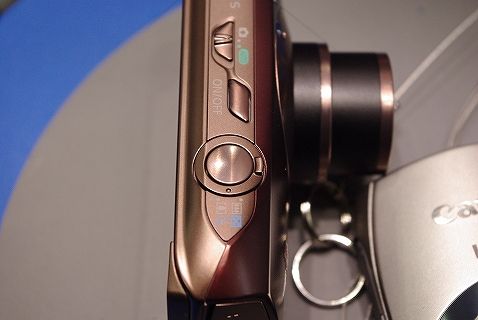 CPプラス78