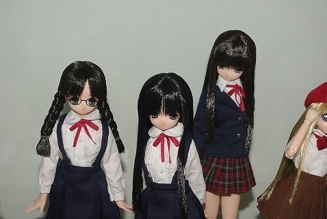 1号店アゾン43