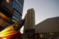 bd6143df.jpg