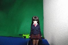 be067ae0.jpg