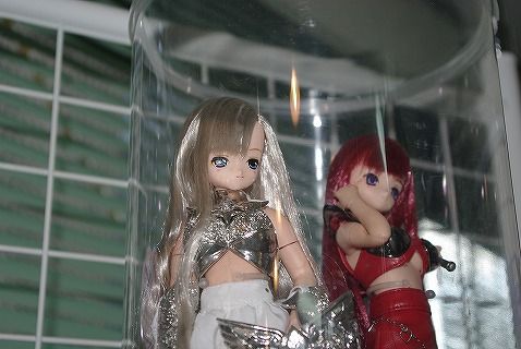 さよならラジ館アゾン185