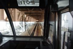 bf92a086.jpg