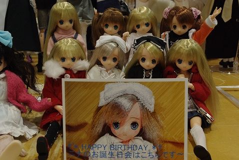 ドールショウ30冬03