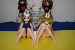 bff349fc.jpg
