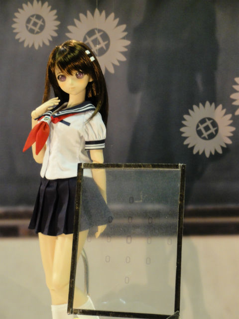 2012京都ドルパ14
