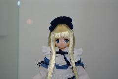 c0de4362.jpg