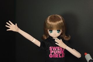 ふわどき2011 ころん01