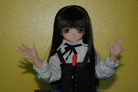 アゾン情報センターみあ07