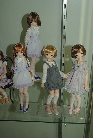 1号店アゾン35