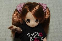 c332210a.jpg