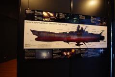 c3a43deb.jpg