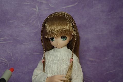 てつラジ ちいか04