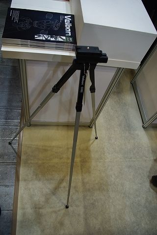 CPプラス99