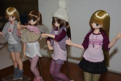 c5c24c11.jpg