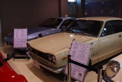c62c829b.jpg