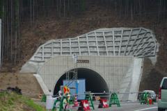 c63b18c5.jpg