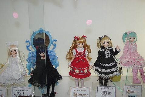 さよならラジ館アゾン98