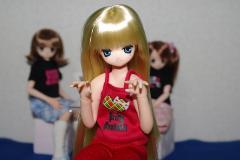 c6b60940.jpg