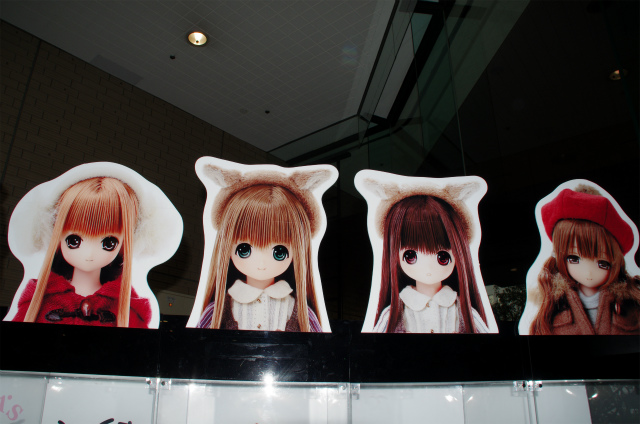 c6e40801.jpg