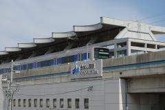 c8f95d15.jpg