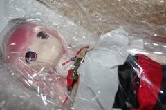 c974267c.jpg