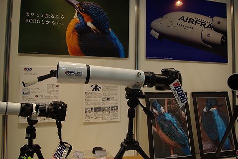 CPプラス35