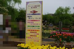 cd14d2e5.jpg