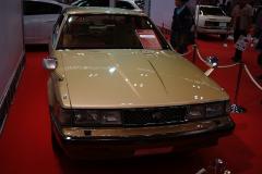 cd2b6337.jpg