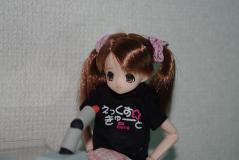 cf1323ab.jpg