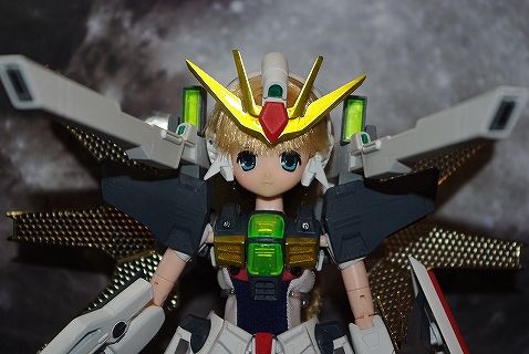 ドールショウ30冬51