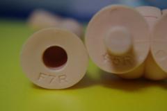 d1f32d95.jpg