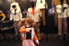 d2263e5f.jpg