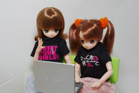 K5GP7420.jpg