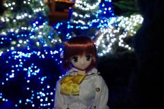 d78f9f62.jpg