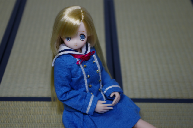 d872b0a9.jpg