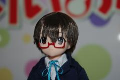 d879f3a9.jpg