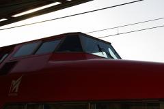 d901d38c.jpg