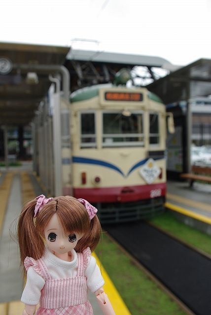 西日本93