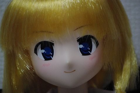 13比較瑛里華200mm