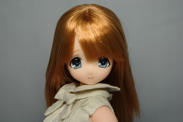 dbcace01.jpg