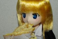dbdd75fe.jpg